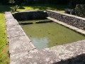 Ancien lavoir communal
