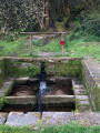 ancien lavoir