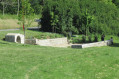 Ancien lavoir