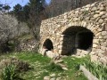 Ancien lavoir ...