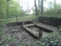 Ancien lavoir Ancien lavoir