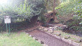 Ancien lavoir