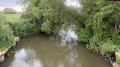 Ancien lavoir