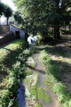 Ancien lavoir
