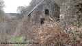 Ancien moulin à papier du Paou