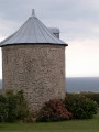 Ancien moulin à vent