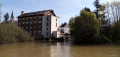 Ancien moulin de Brunoy