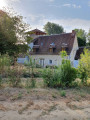 Ancien moulin de Gigault