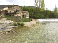 Ancien Moulin de la Bonté ... Ancien Moulin de la Bonté ...