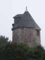 Ancien Moulin de la Guerche