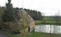 Ancien moulin de Sémeries
