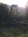 Ancien Moulin Lau