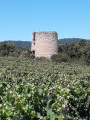 ancien moulin
