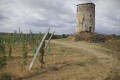 Ancien Moulin