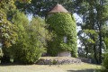Ancien Moulin Ancien Moulin