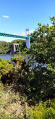 Ancien Pont