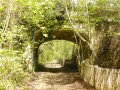 Ancien pont