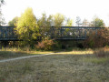 Ancien pont