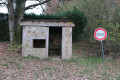 Ancien poste douane