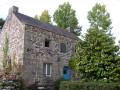 Ancien presbytère
