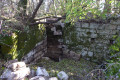 Ancien prieuré du Charray