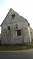Ancien prieuré