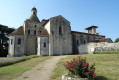 Ancien prieuré