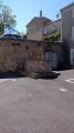 Murviel-Lès-Montpellier, contour et visite depuis l'Abbaye de Vignogoul