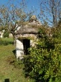 Ancien puits communal