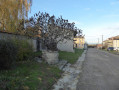 Ancien puits