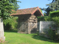 Ancien puits