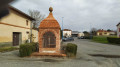 Ancien Puits