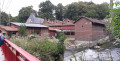 ancien site industriel ancien site industriel