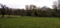 Ancien verger