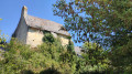 Ancienne abbaye de Chavais