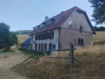 Schelmenkopf - Col des Bagenelles