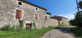 Ancienne bâtisse