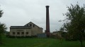 Ancienne briqueterie