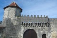 Ancienne Chanoinerie