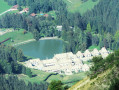Ancienne Chartreuse du Reposoir