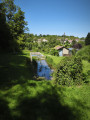 Ancienne cressonni&egrave;re