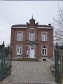 Ancienne école communale pour garçons
