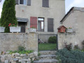 Ancienne école des Sagnes Ancienne école des Sagnes