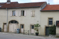 Ancienne ferme du bourg