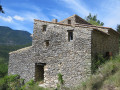 ancienne ferme