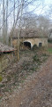 La Vallée du Raddon et ses ressources à Saint-Bresson