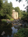 Ancienne filature