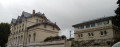 Tours et détours dans Saint-Ouen