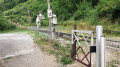Ancienne gare de Thuès-Entre-Valls Ancienne gare de Thuès-Entre-Valls