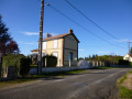 Les Framboisiers de la Framboisière